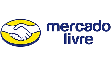 Logo da empresa